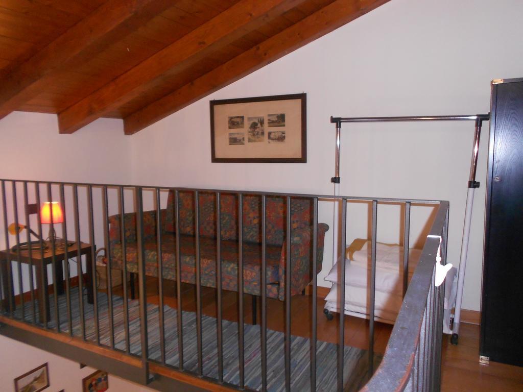 Holiday home Casa Elisabetta Taormina